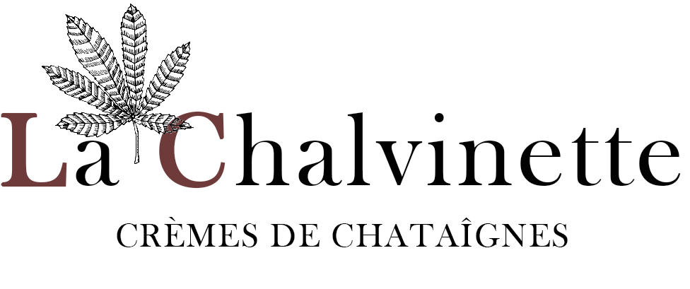 La Chalvinette